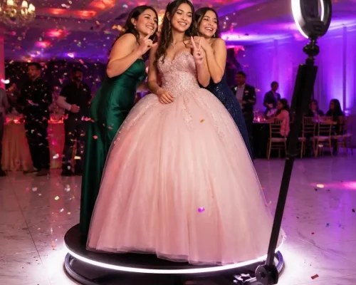 gallery-360-quince-color-78ygMKSl