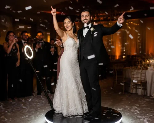 gallery-360-wedding-color-C8RclMw_