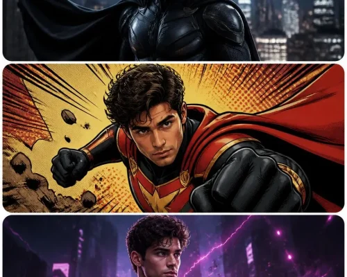 gallery-ai-heroes-D-mcrKlJ