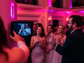 gallery-wedding-BagiRFDB